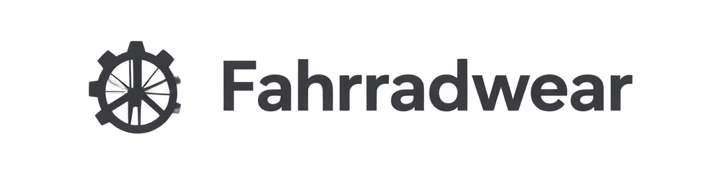 Fahrradwear